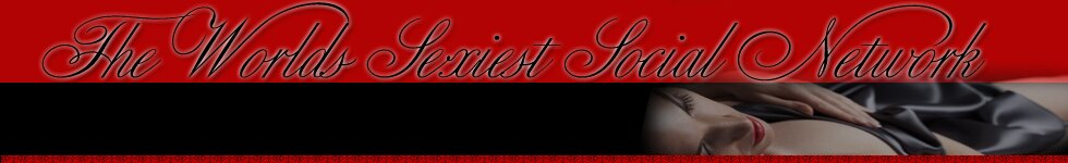 WorldEscort411.com Footer